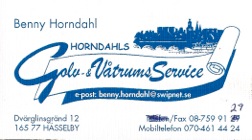 Horndahls2-2.jpeg