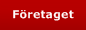 F&ouml;retaget
